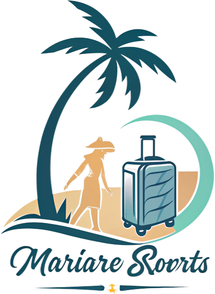 Maria Resorts